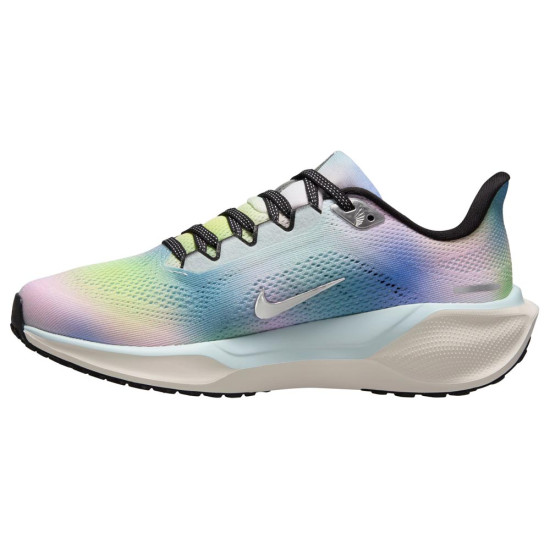 Nike Air Zoom Pegasus 41 SE W